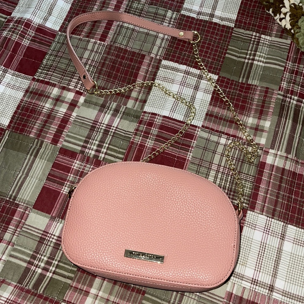 Katie Loxton purse